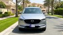 Mazda CX-5 GL 2022 | AED 936/Month | 0 DP | 30 Day Return | Warranty