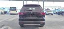 Toyota Grand Highlander LIMITED HYBRID