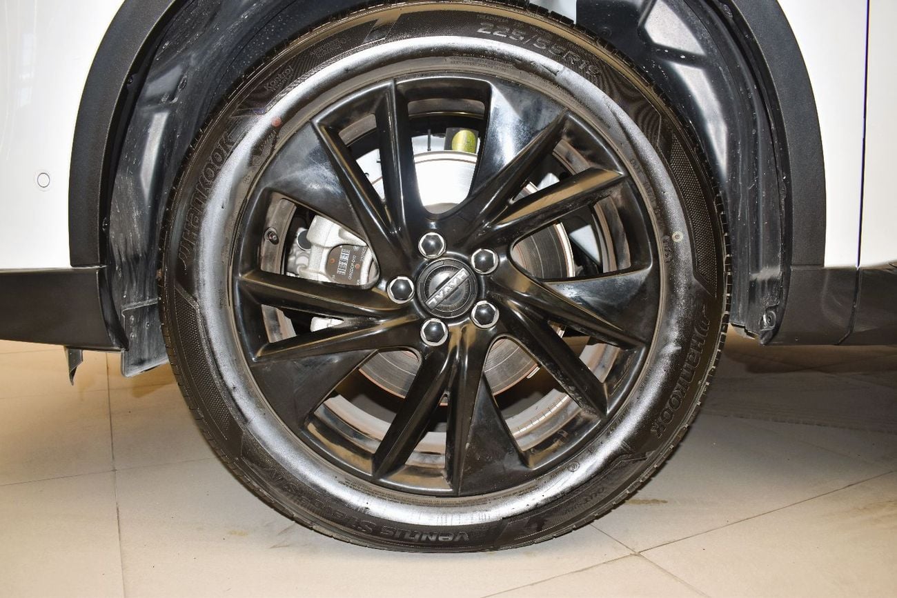 Haval H6 DELUXE