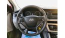 Hyundai Sonata CRUISE-CLEAN INTERIOR-LOW MILAGE