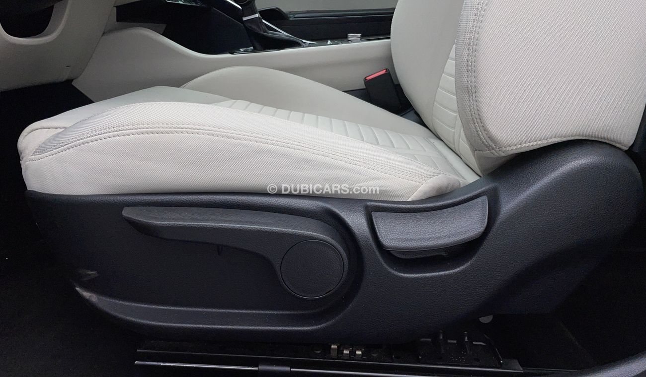 Kia K5 LX 2 | Zero Down Payment | Free Home Test Drive