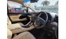 Toyota Alphard !! EXPORT ONLY !! RHD !! Vellfire Executive Lounge Hybrid !!