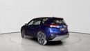 Nissan X Trail S | Guaranteed Warranty | 0 Down Payment