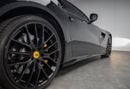 فيراري F12 برلينيتا