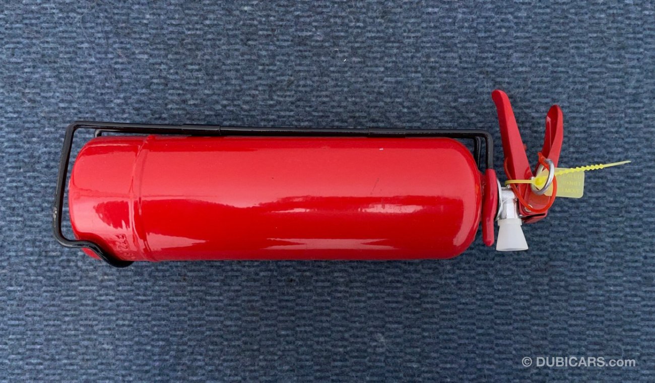 Used Mazda CX3 GS 2 Zero Down Payment Free Home Test Drive 2020