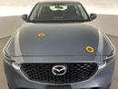 Mazda CX5 GT | Guaranteed Warranty | 0 Down Payment