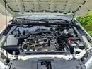 تويوتا فورتونر 1480-Monthly Toyota Fortuner EXR I GCC | 2.7 L V4,Cruise, GPS I Accident Free
