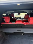 مرسيدس بنز G 63 AMG