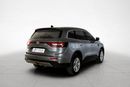 Renault Koleos PE 2.5