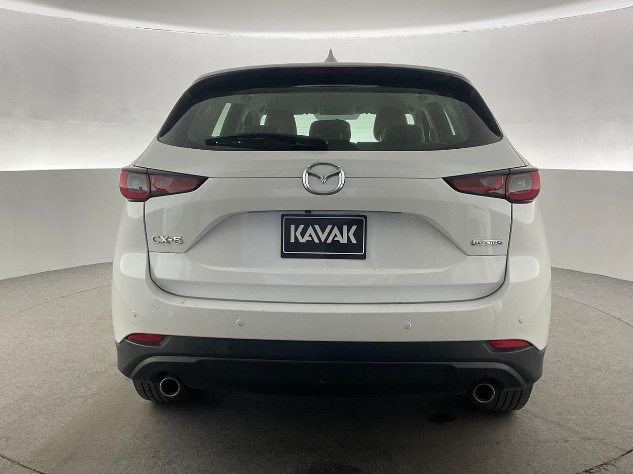 Infiniti QX80 Luxe Sensory (7 Seater) | Guaranteed Warranty | 0 Down Payment