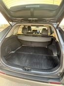 Toyota RAV4 RAV4 Limited Hybrid 4x4