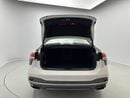 Audi A6 Allroad A6 Sedan TFSI 204hp Business Edition (Ref# 09230)
