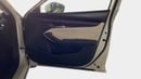 Mazda 2 2.0 EVOLVE AUTO | Guaranteed Warranty | 0 Down Payment