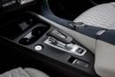 Infiniti QX50 AUTOGRAPH Top Option | 2,253 P.M | 0% Downpayment | INFINITI WARRANTY!
