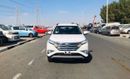 Toyota Rush G/ 1.5L / PETROL /// 2023 /// WITH PUSH START /// SPECIAL OFFER /// BY FORMULA AUTO /// FOR EXPORT