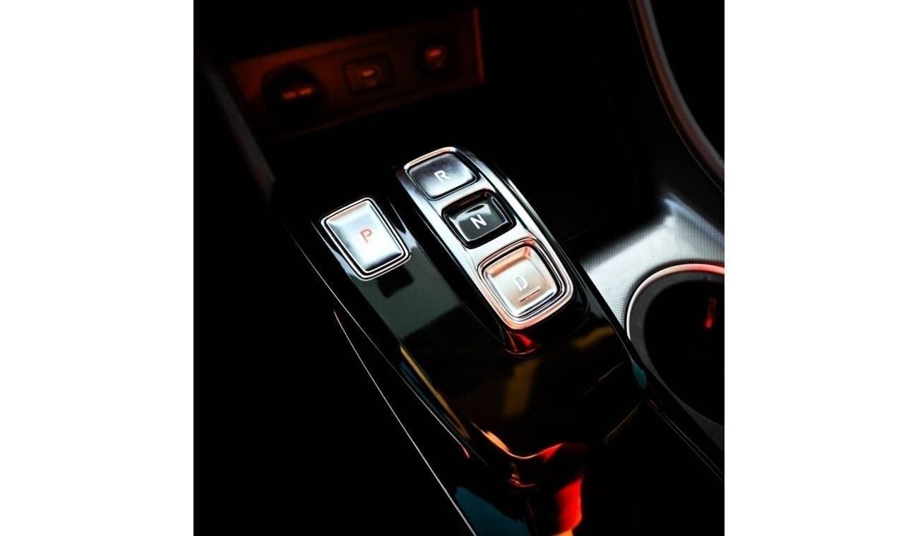 Hyundai Sonata HYUNDAI SONATA 2020 GCC MID OPTION IN EXCELLENT CONDITION