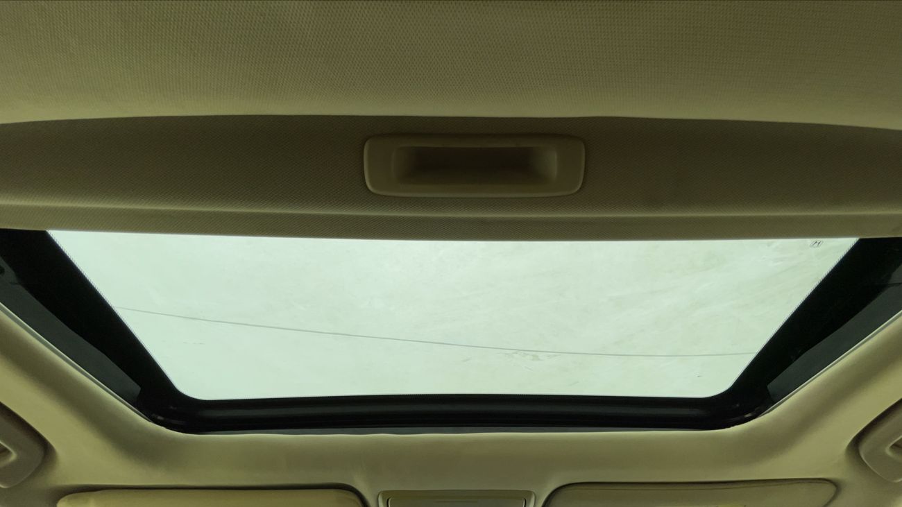 Honda Accord LX COUPE 2.4 | Zero Down Payment | Home Test Drive