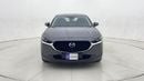 Mazda CX30 Elite 2.0L ELITE 2 | Zero Down Payment | Home Test Drive