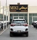 تويوتا ريز TURBO G RA 1.0T G