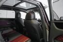 Bentley Bentayga Bentley Bentayga Speed W12
