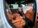 روكس أداماس VIP ADAMAS 6 SEATS  AND 7 SEETAS