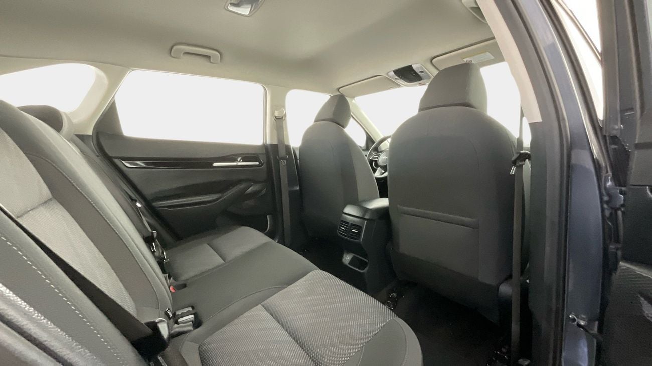 كيا سيلتوس LX | upto AED 20,000 Ramadan Discount | شامل الضمان | 0 ﺪﻔﻋﺓ ﺃﻮﻟﻯ