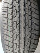 Isuzu DMax ISUZU D-MAX PICK UP, 3.0L DIESEL ENGINE, DIFF LOCK FULL OPTION