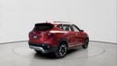 Kia Seltos 1.4 AUTO SX 2WD FOP SR | Guaranteed Warranty | 0 Down Payment