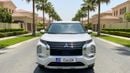Mitsubishi Outlander GLX MIDLINE 2025 | AED 1050/Month | 0 DP | 30 Day Return | Warranty