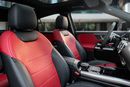 Mercedes Benz GLA 45 GLA 45 S AMG 4MATIC+ | 3,525 P.M | 0% Downpayment | MERCEDES WARRANTY!