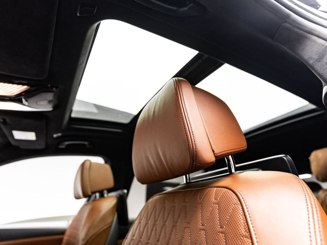 BMW X7 XDrive40i 3.0L 2022 BMW X7 xDrive 40i, 3.0L TC I6, 4WD, 375 bhp, 7 Speed Automatic