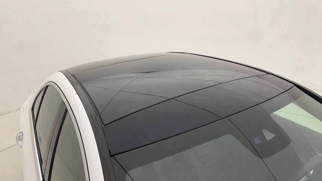 Mercedes-Benz C 200 AMG SPORT PACKAGE 2 | Zero Down Payment | Home Test Drive