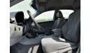 Toyota Camry Toyota Camry GL 2009 full automatic , family use , low km  accident free