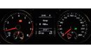 Volkswagen Passat CC EXCELLENT DEAL for our Volkswagen Passat CC 2016 Model!! in Silver Color! GCC Specs