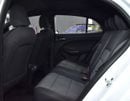 أم جي 3 EXCELLENT DEAL for our MG 3 ( 2026 Model ) in White Color GCC Specs