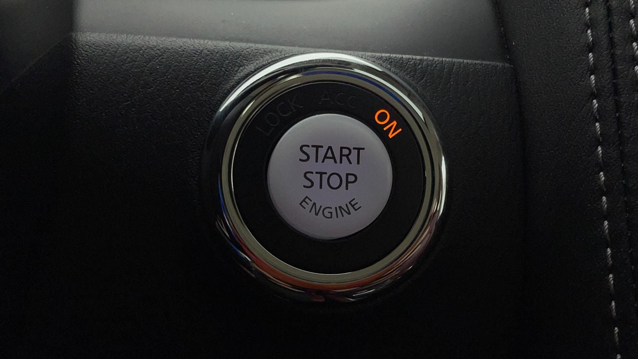 Nissan Patrol SE Platinum City 5.6L 2024 SE PLATINUM CITY | AED 2983/Month | 0 DP | 30 Day Return | Warranty | Ser