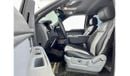 Ford F 150 XLT XLT 2014 Ford F150 XLT 4x4, Full Service History, Warranty, GCC