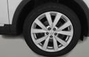 MG ZS STD 2025 | AED 629/Month | 0 DP | 30 Day Return | Warranty | Service History