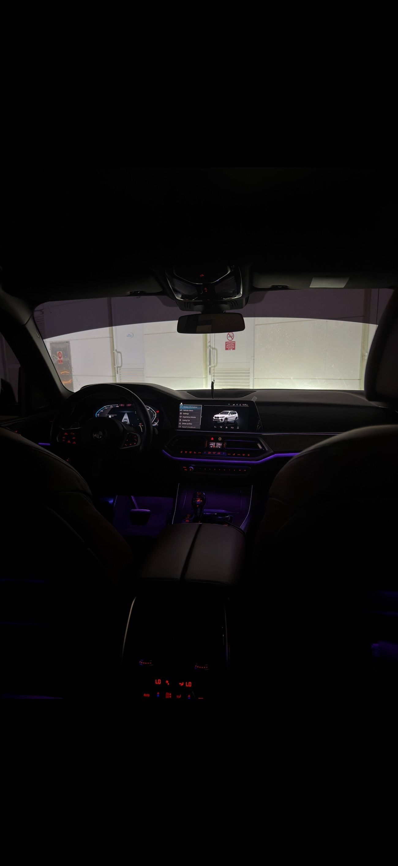 BMW X5 40i xDrive 3.0L