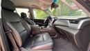 Chevrolet Tahoe LT