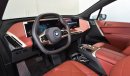 BMW iX XDrive 40 i