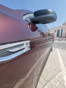 فورد توروس SE