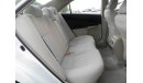 Toyota Camry 2014 S Ref#684