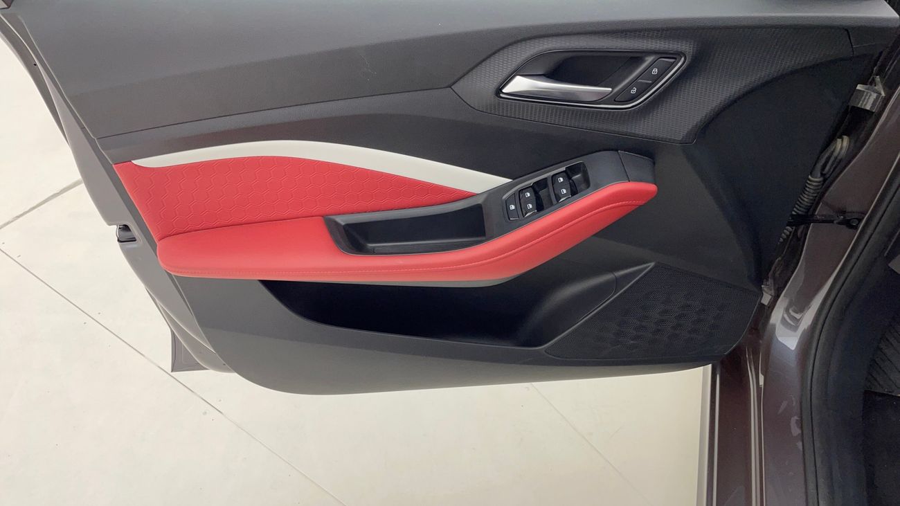 MG GT COMFORT 1.5 | Zero Down Payment | Home Test Drive