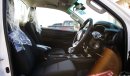 Toyota Hilux Full option clean car