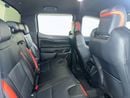 Ford Ranger RAPTOR RDP6224T/ AL TAYER MOTORS/ AL QOUZ SHOWROOM