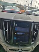 Volvo XC60 B5 ULTIMATE DARK 2 | Zero Down Payment | Home Test Drive