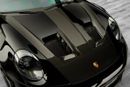 Porsche 911 GT3RS