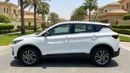 Geely Coolray GL 2025 | AED 751/Month | 0 DP | 30 Day Return | Warranty