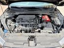كيا K4 LX STANDARD